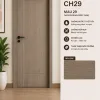 Cửa Composite CH29