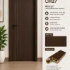 Cửa Composite CH27